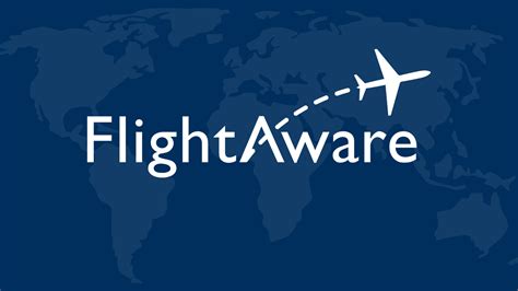 flightaware cancelations